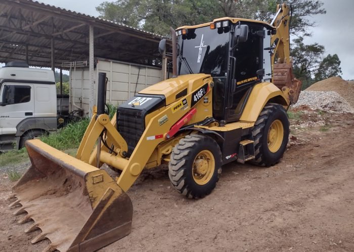 WhatsApp Image 2026-02-26 at 11.19.03 (2)