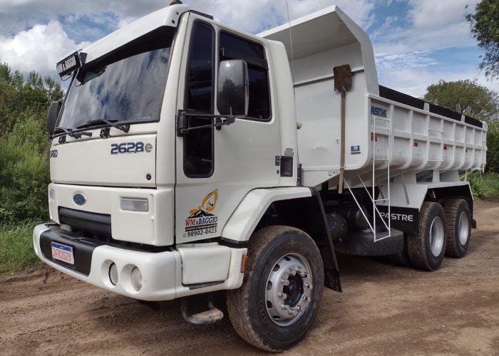 WhatsApp Image 2026-02-26 at 11.19.03 (3)