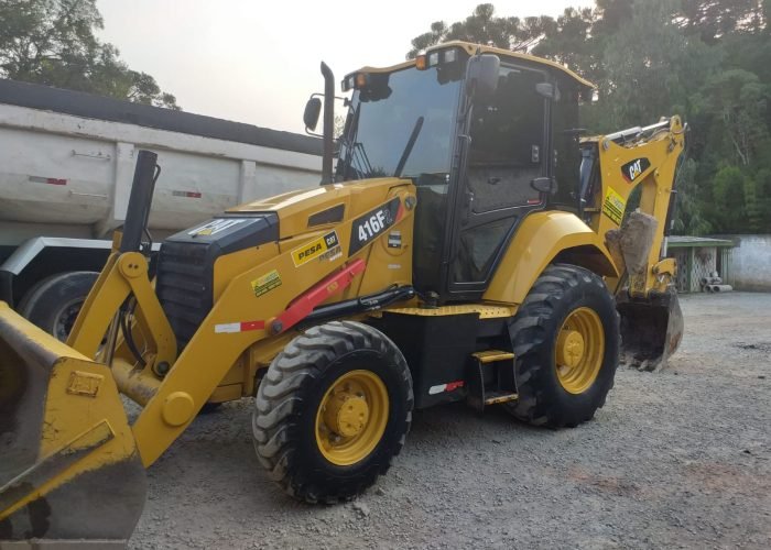 WhatsApp Image 2026-02-26 at 11.23.07 (1)