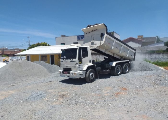 WhatsApp Image 2026-02-26 at 11.23.07 (2)