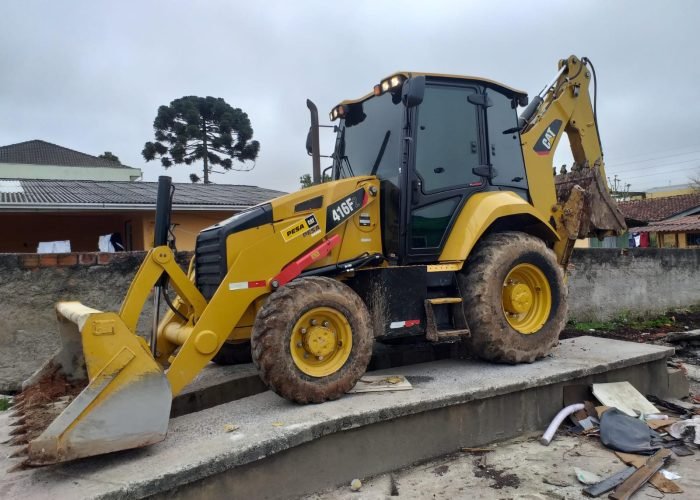 WhatsApp Image 2026-02-26 at 11.23.08