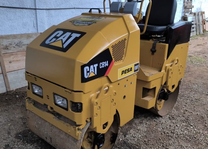 WhatsApp Image 2026-02-26 at 11.25.16 (2)