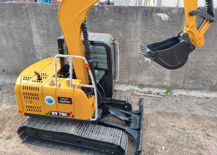 WhatsApp Image 2026-02-26 at 11.25.17 (3)