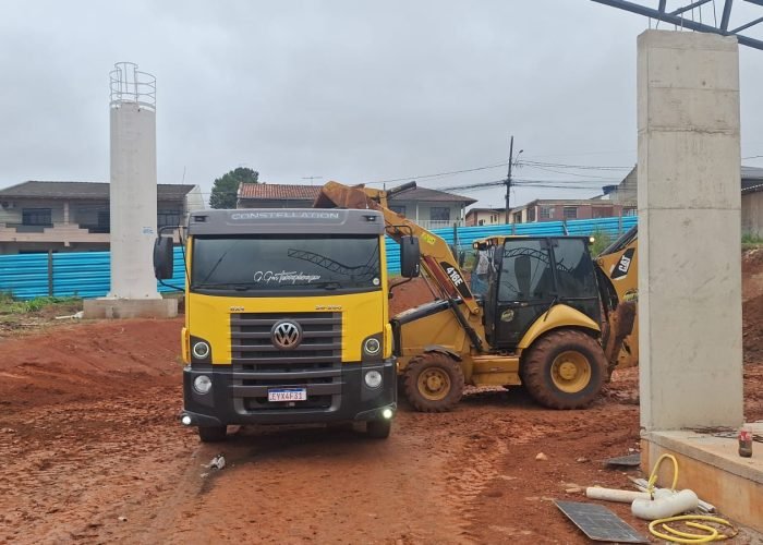 WhatsApp Image 2026-02-26 at 11.50.58 (1)