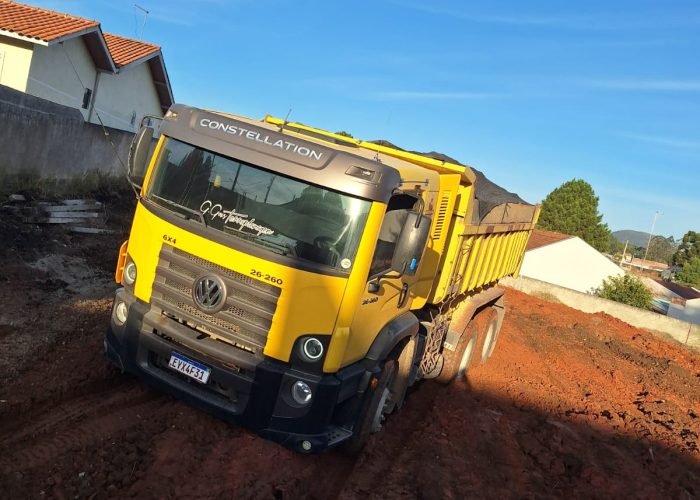 WhatsApp Image 2026-02-26 at 11.50.59 (1)