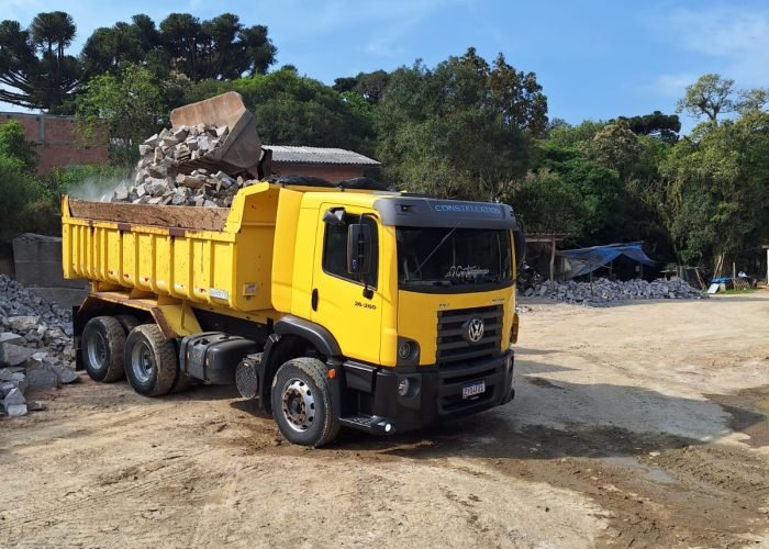 WhatsApp Image 2026-02-26 at 11.50.59 (2)