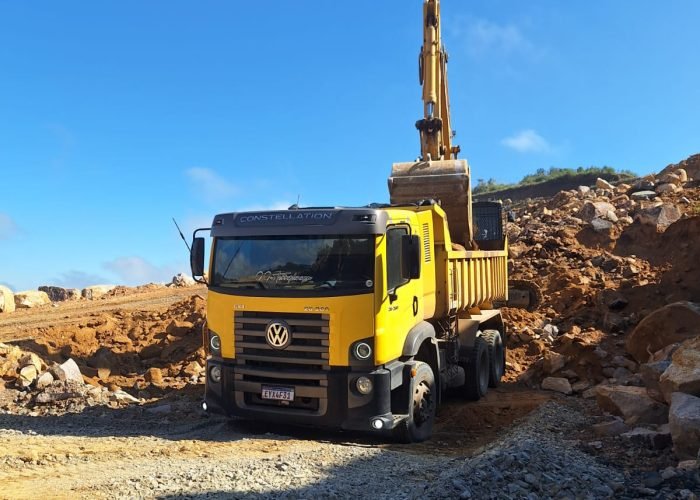 WhatsApp Image 2026-02-26 at 11.51.00 (1)