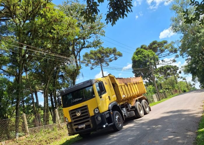 WhatsApp Image 2026-02-26 at 11.51.00