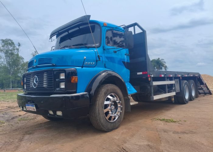 WhatsApp Image 2026-03-03 at 22.28.36