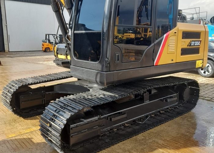 WhatsApp Image 2026-03-03 at 22.28.37