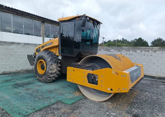 WhatsApp Image 2026-03-03 at 22.28.38 (1)