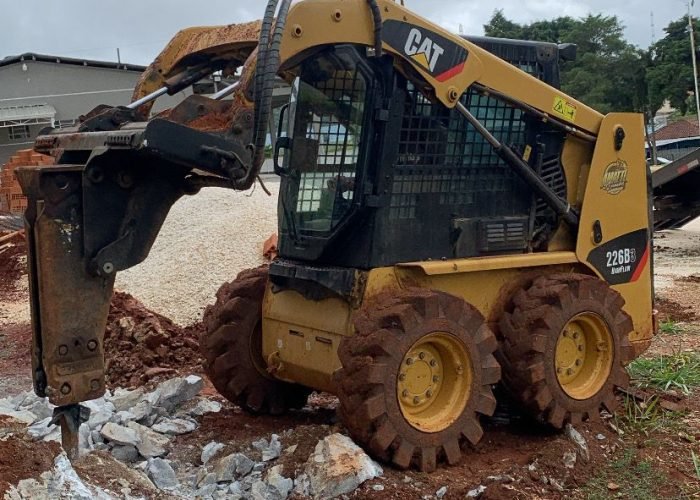 WhatsApp Image 2026-03-03 at 22.28.39 (1)