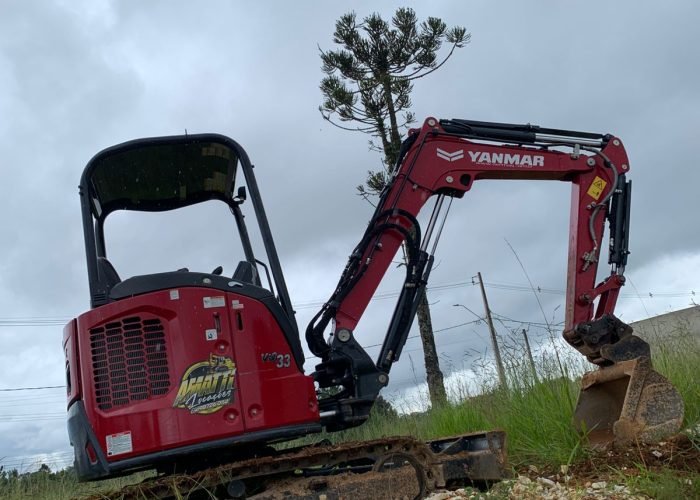 WhatsApp Image 2026-03-03 at 22.28.39