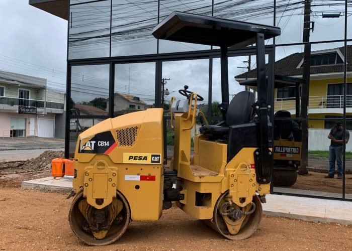 WhatsApp Image 2026-03-03 at 22.28.40