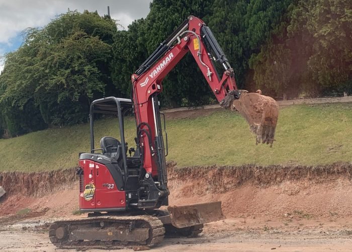 WhatsApp Image 2026-03-03 at 22.28.41 (2)