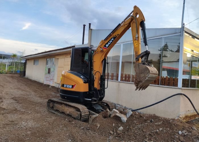 WhatsApp Image 2026-03-03 at 22.28.42 (1)