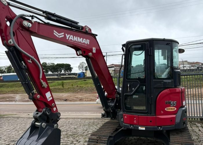 WhatsApp Image 2026-03-03 at 22.32.28